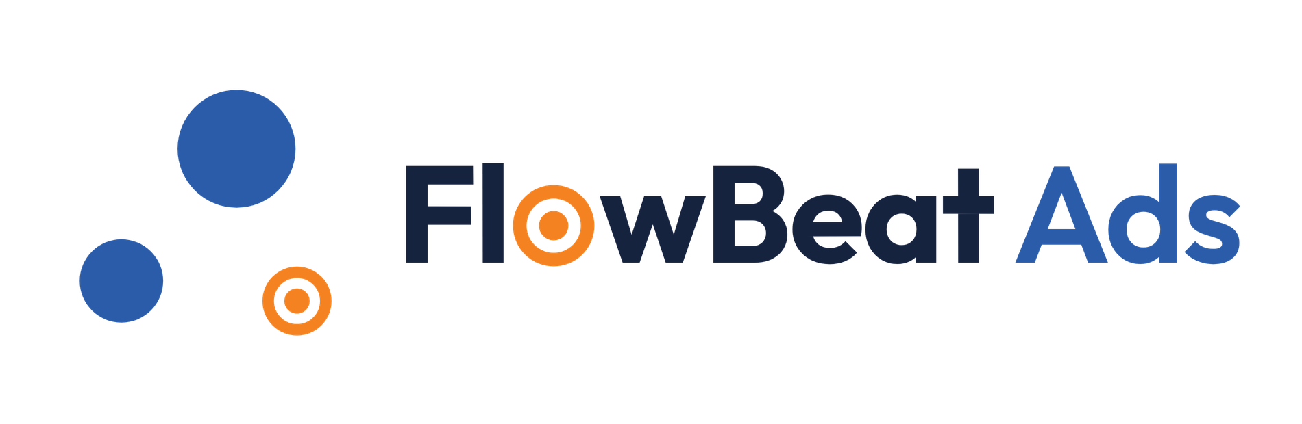 FlowBeat Ads